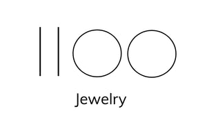 IIOO.jewelry