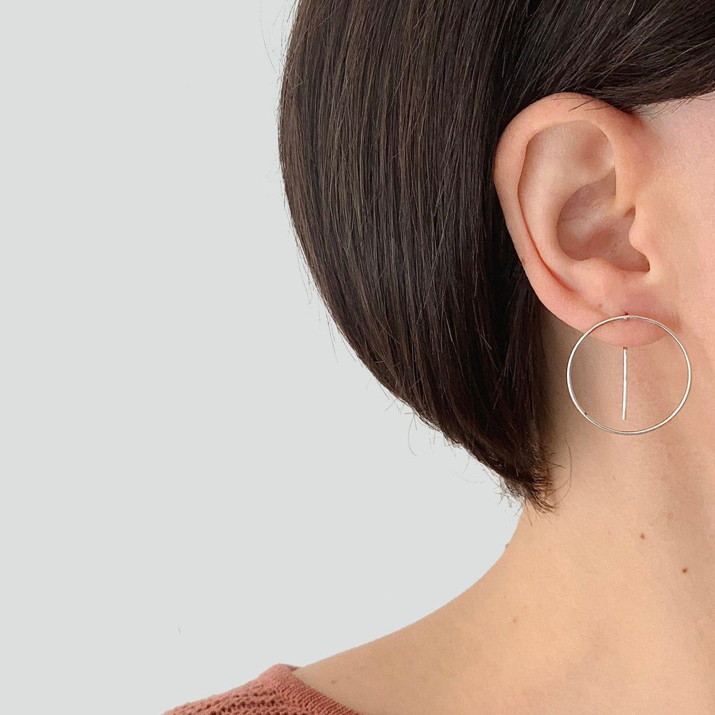 Awesome earrings online