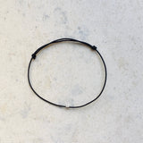 Dainty Bracelet I Simple expandable Bracelet I Minimalist bracelet